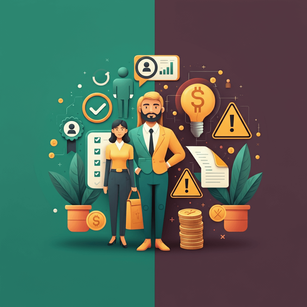 Best Practices and Pitfalls to Avoid