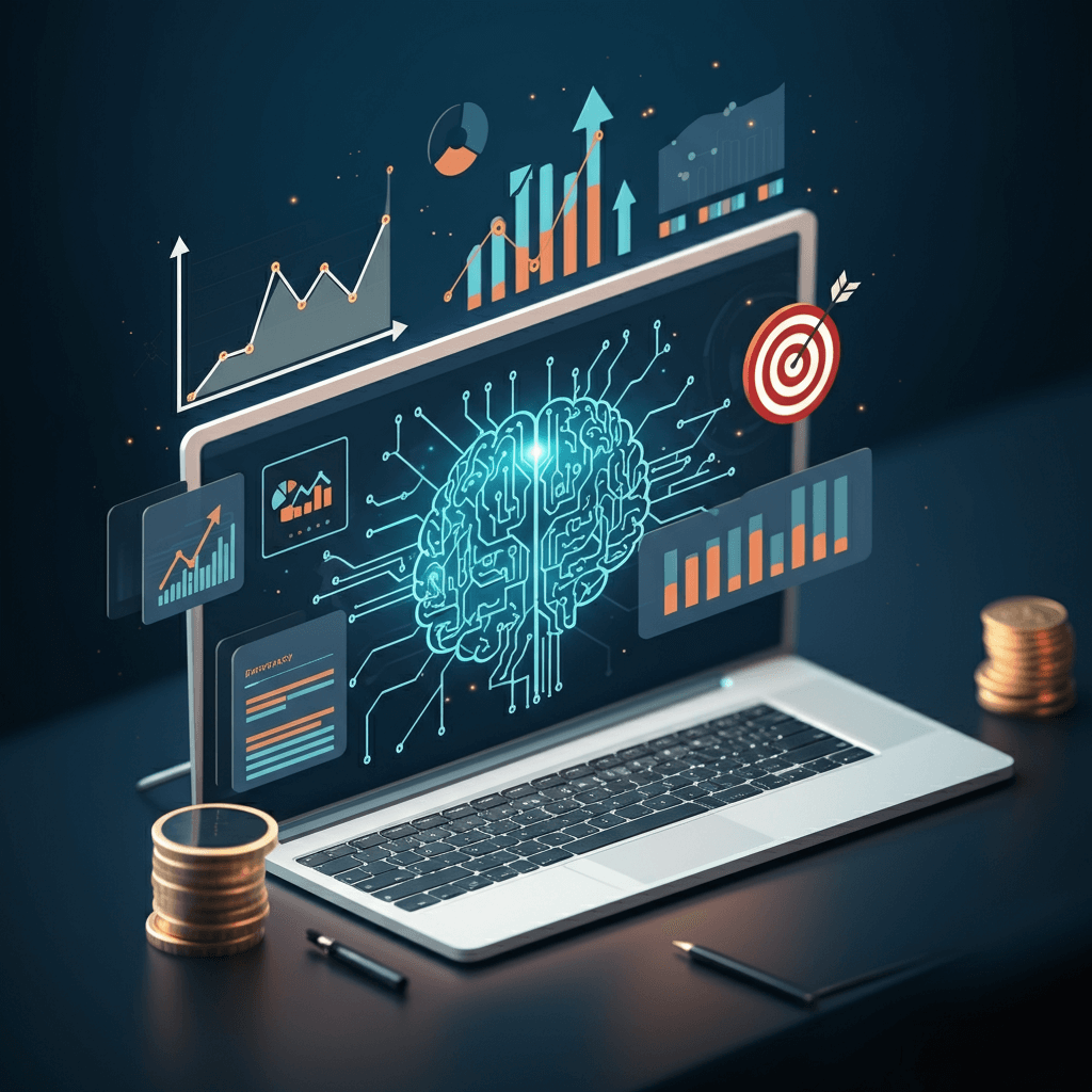 Best Practices for AI-Enhanced Advertising