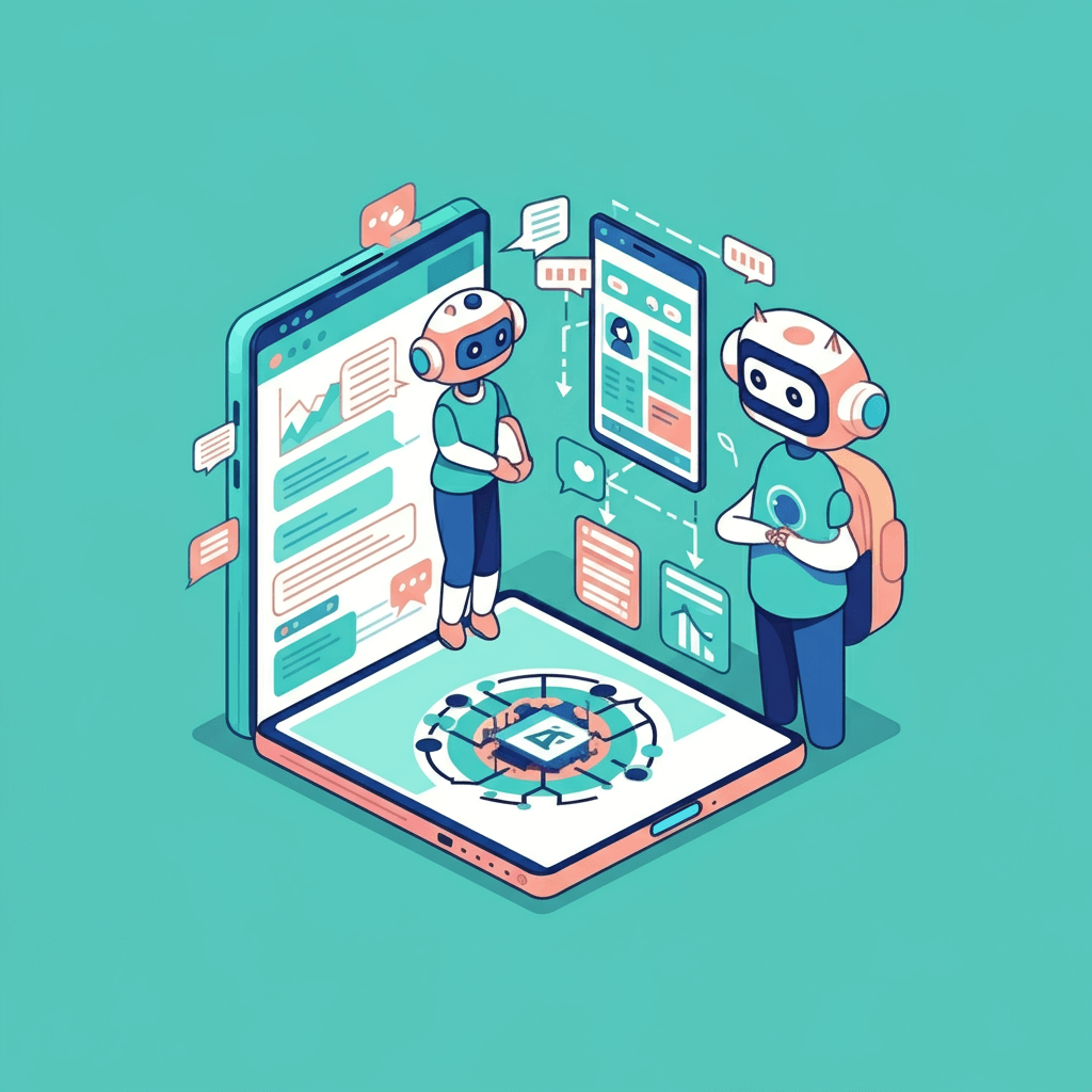 Designing Effective Conversational Campaigns