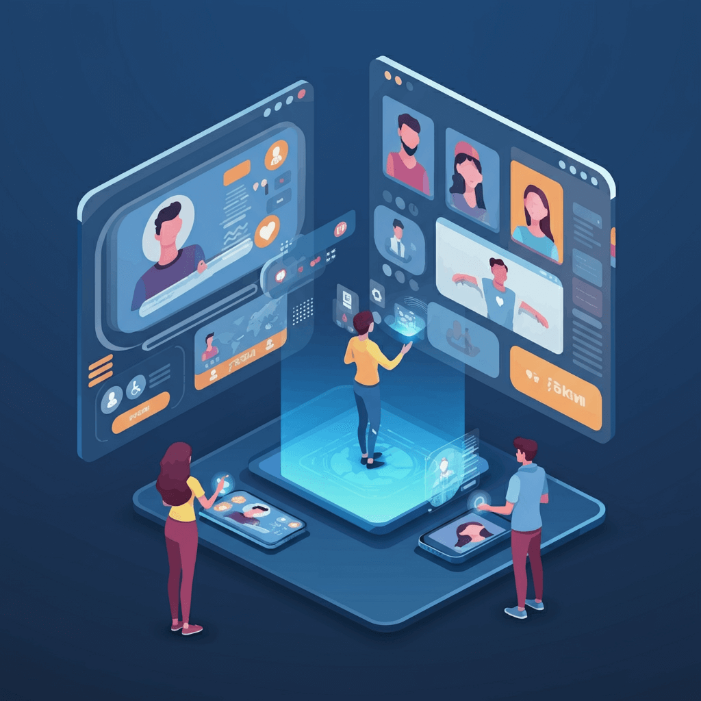 Future Trends in Inclusive Advertising