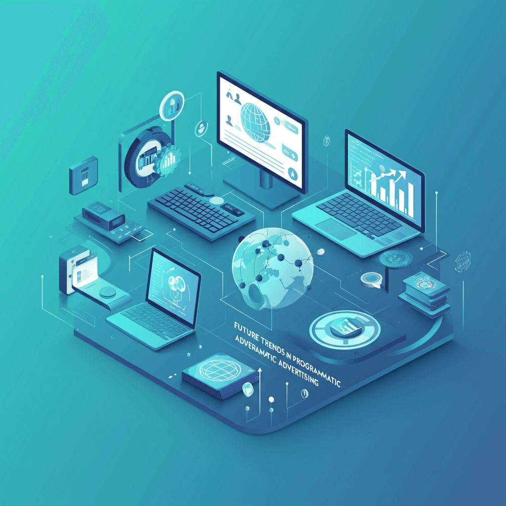 Future Trends in Programmatic Advertising