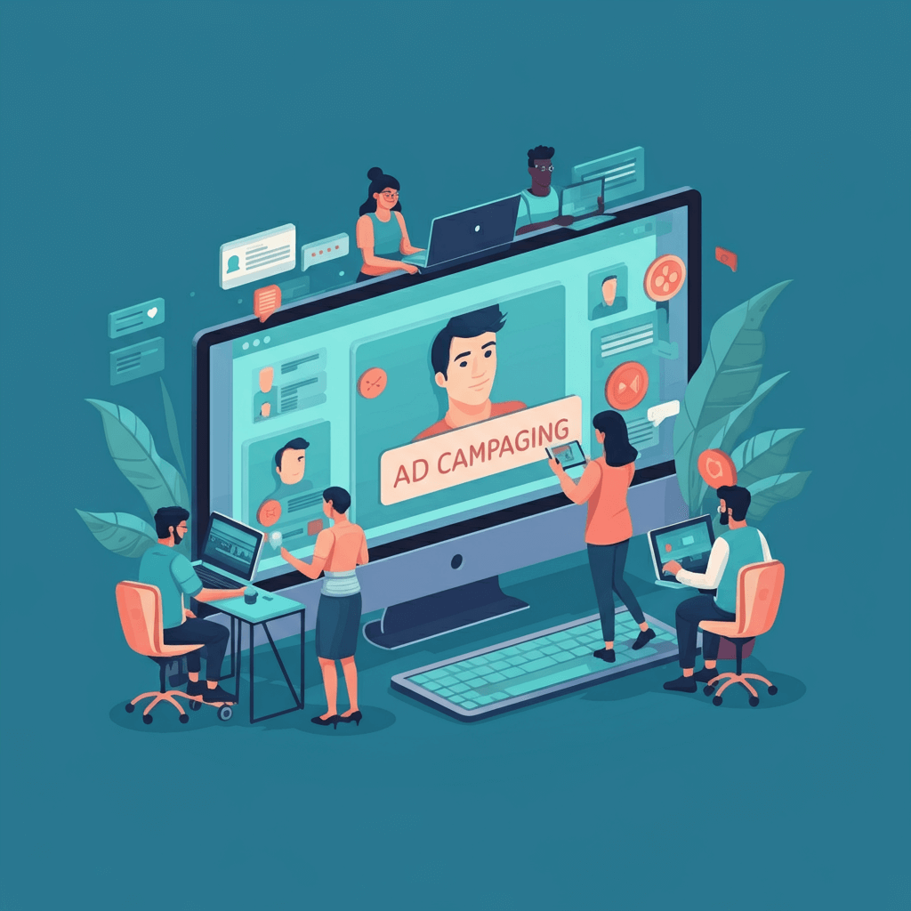 Future Trends in Inclusive Advertising