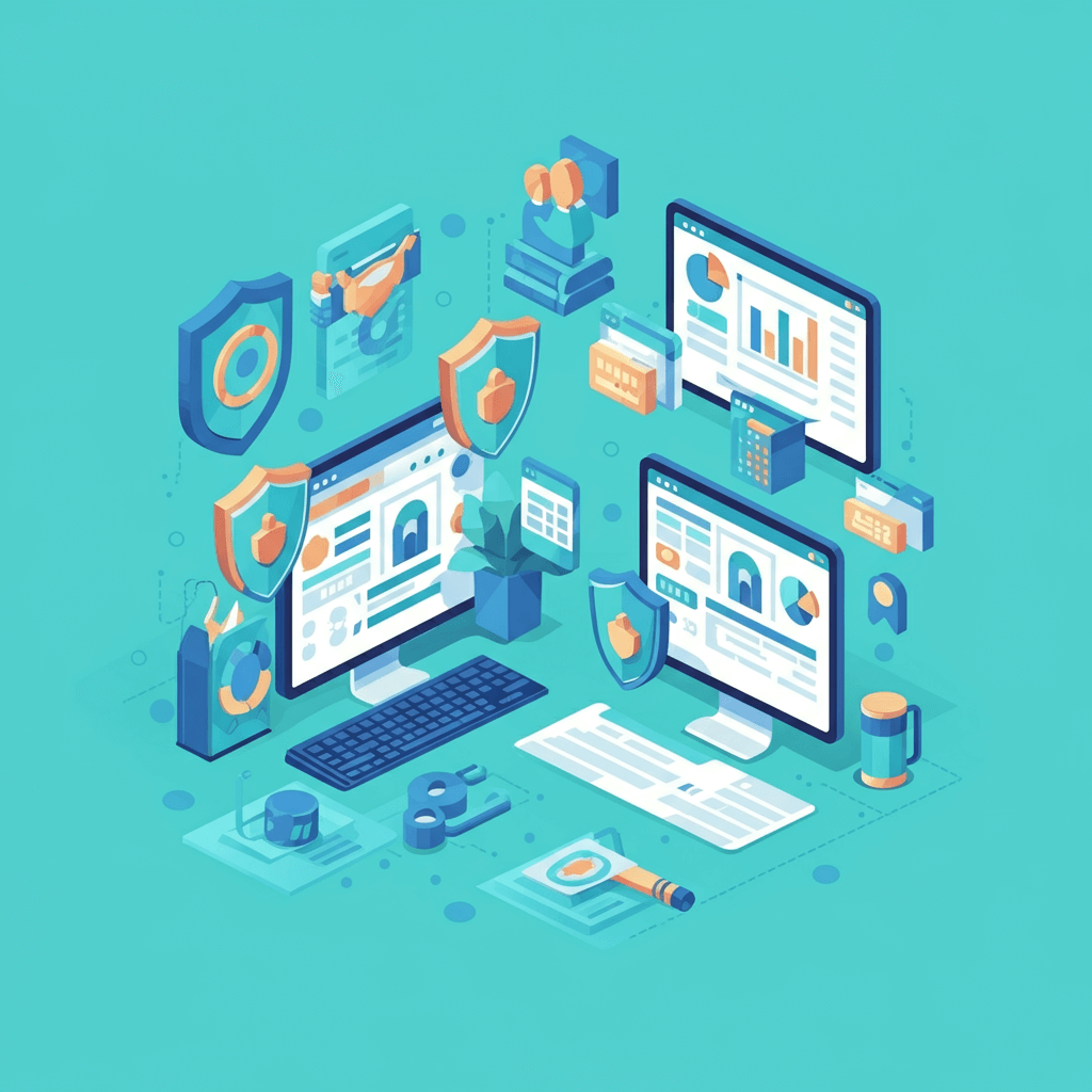 Measuring Performance in a Privacy-First World
