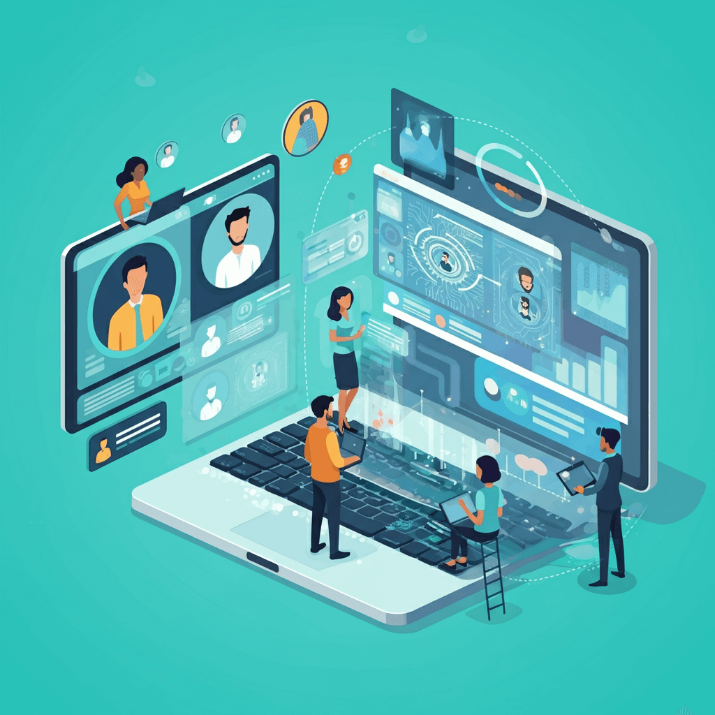 Strategies for Implementing Hyper-Personalized Campaigns