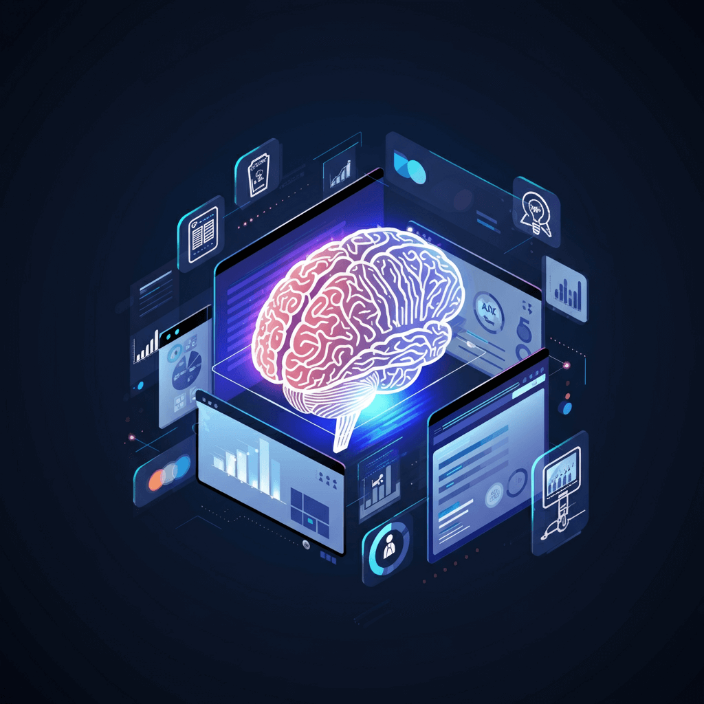 The Rise of AI in Advertising