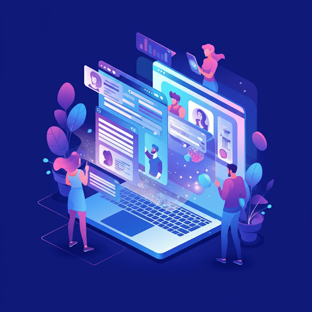 What Is Hyper-Personalization?