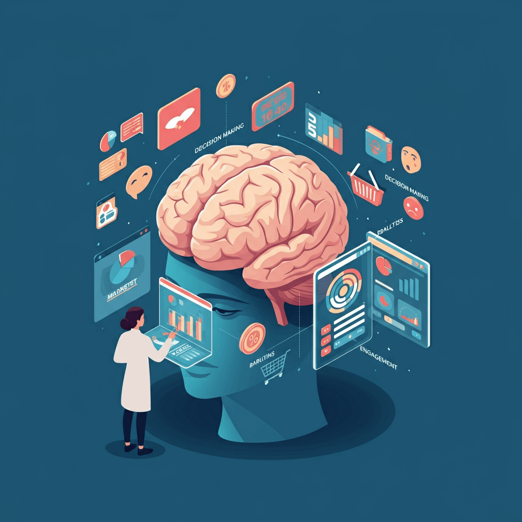 What Is Neuromarketing?