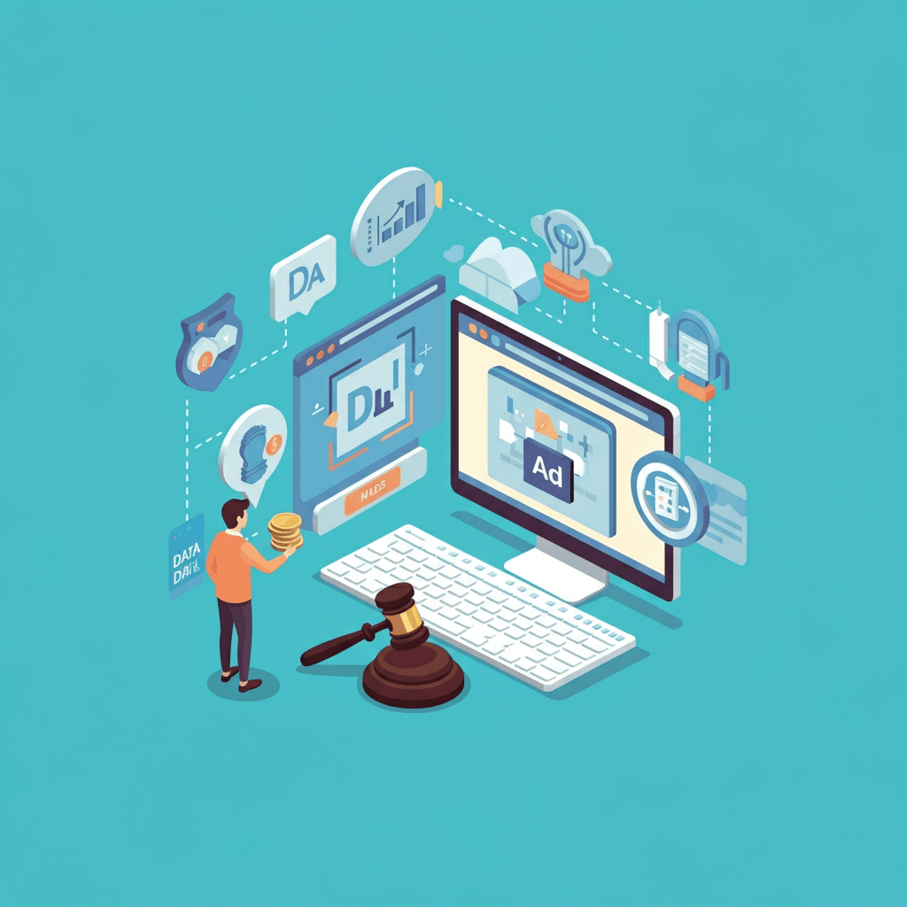What Is Programmatic Advertising?