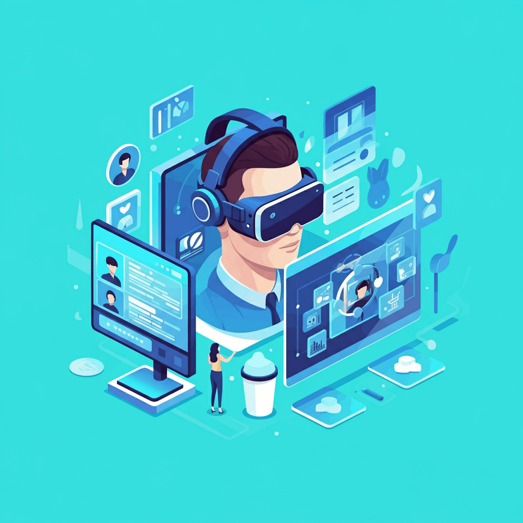 Why Immersive Advertising Matters Today