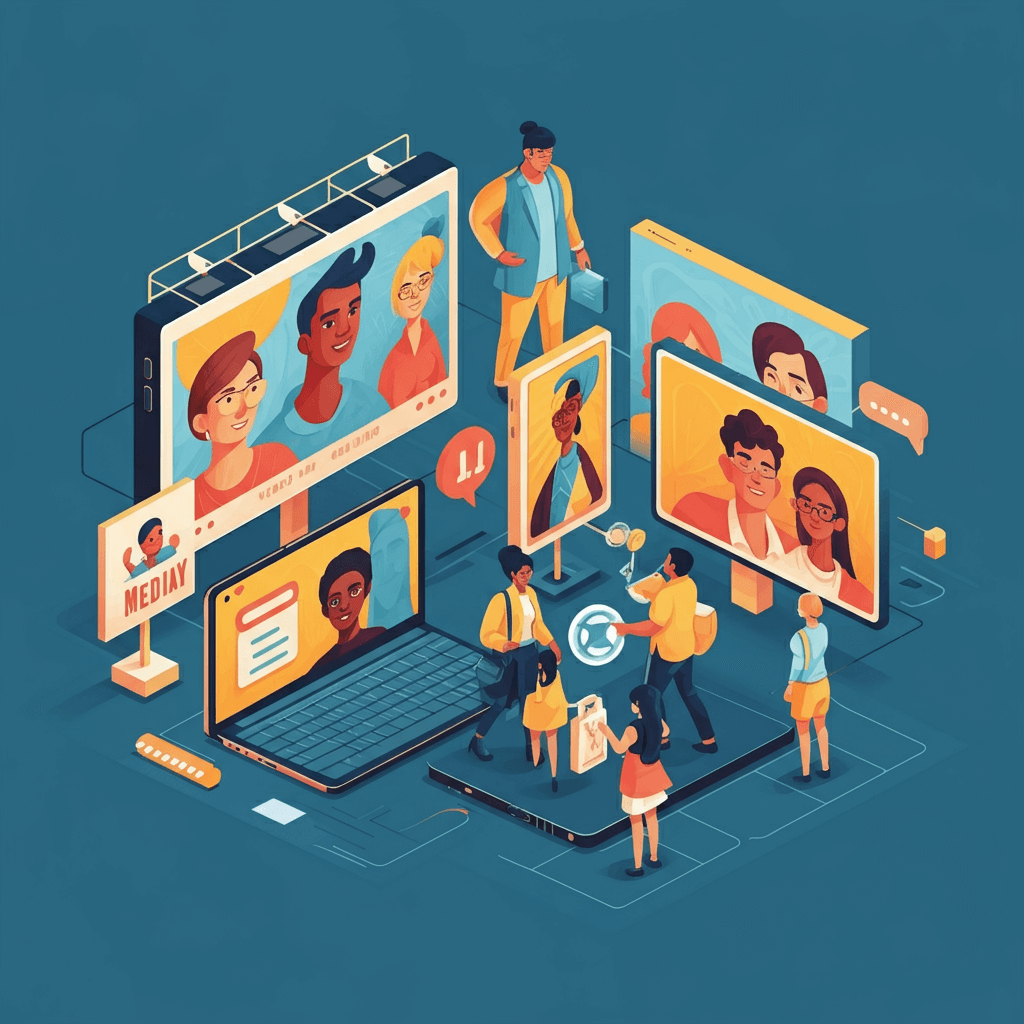 Why Inclusive Advertising Matters