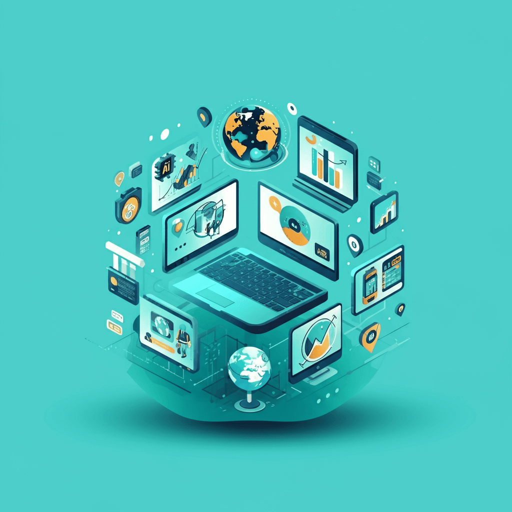 Why Programmatic Advertising Matters in 2025
