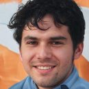 Avatar photo