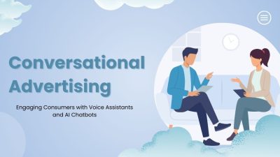 Voice & Chatbot Engagement