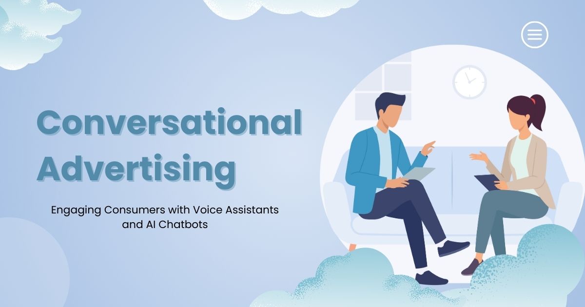 Voice & Chatbot Engagement