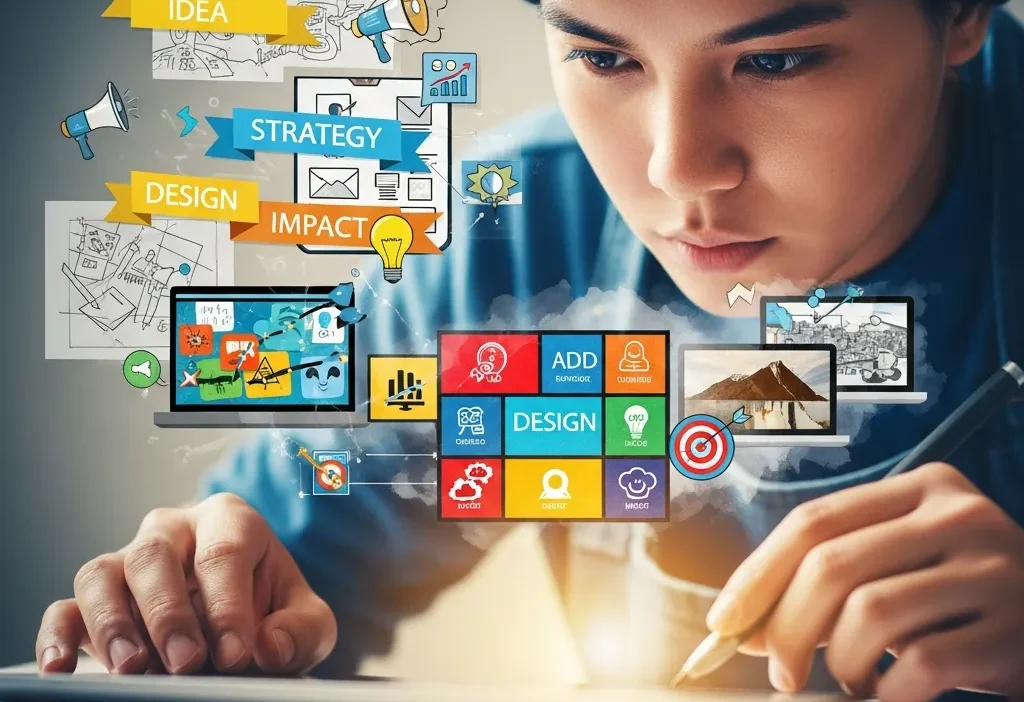 How to Create a Good Advertisement