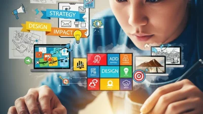 How to Create a Good Advertisement