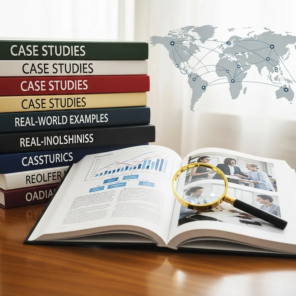 Real-World Examples