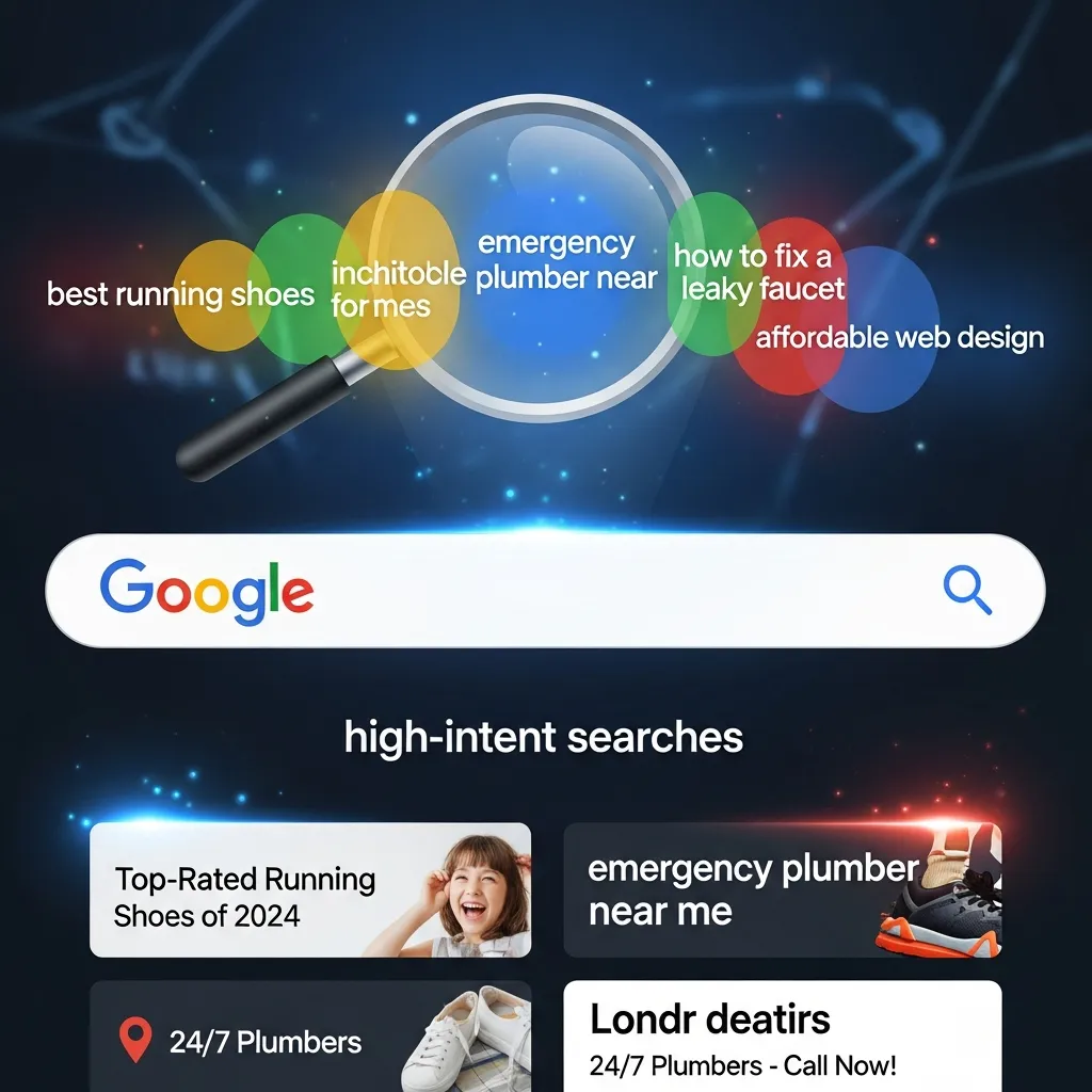 Google Ads 