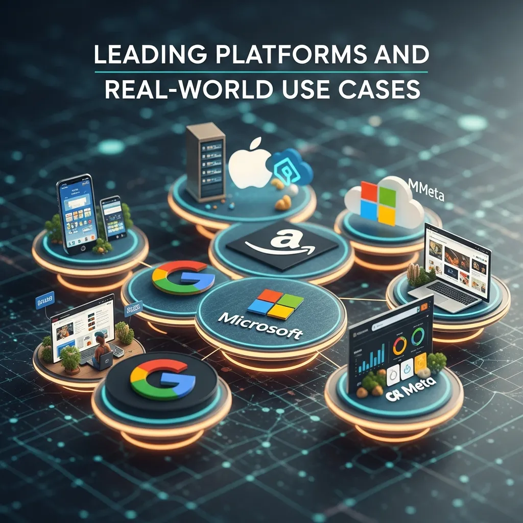 Real-World Use Cases