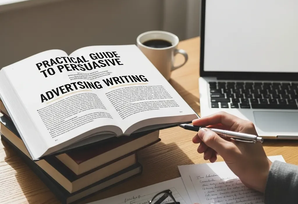 Ad Copy Examples