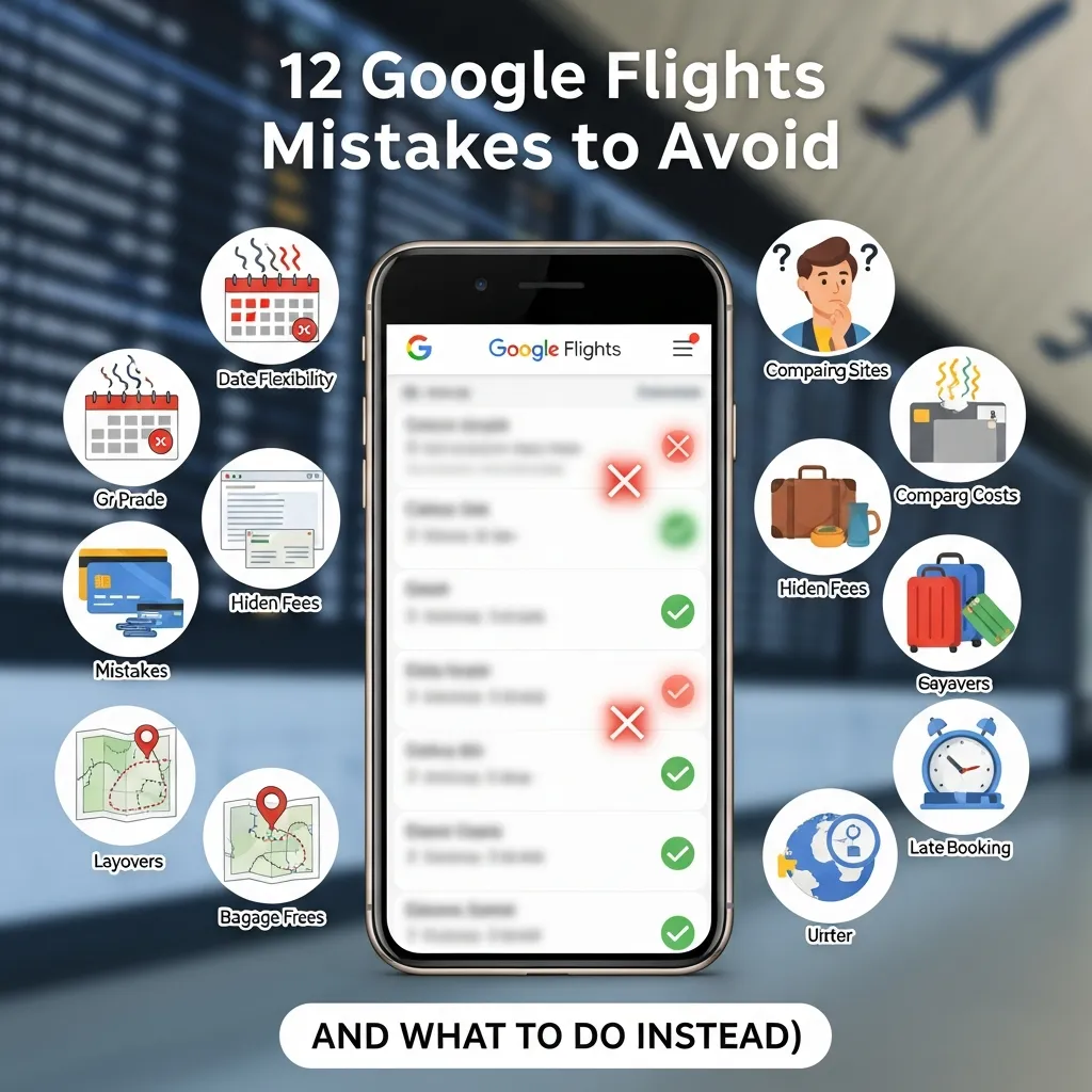 Designing High-Converting Landing Pages