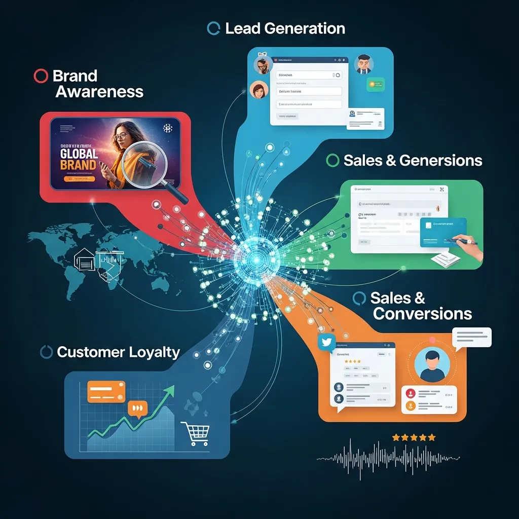 Programmatic Advertising 