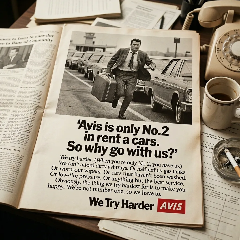 persuasive ad copywriting examples worth studying