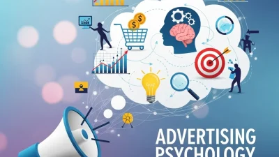 Advertising Psychology Techniques