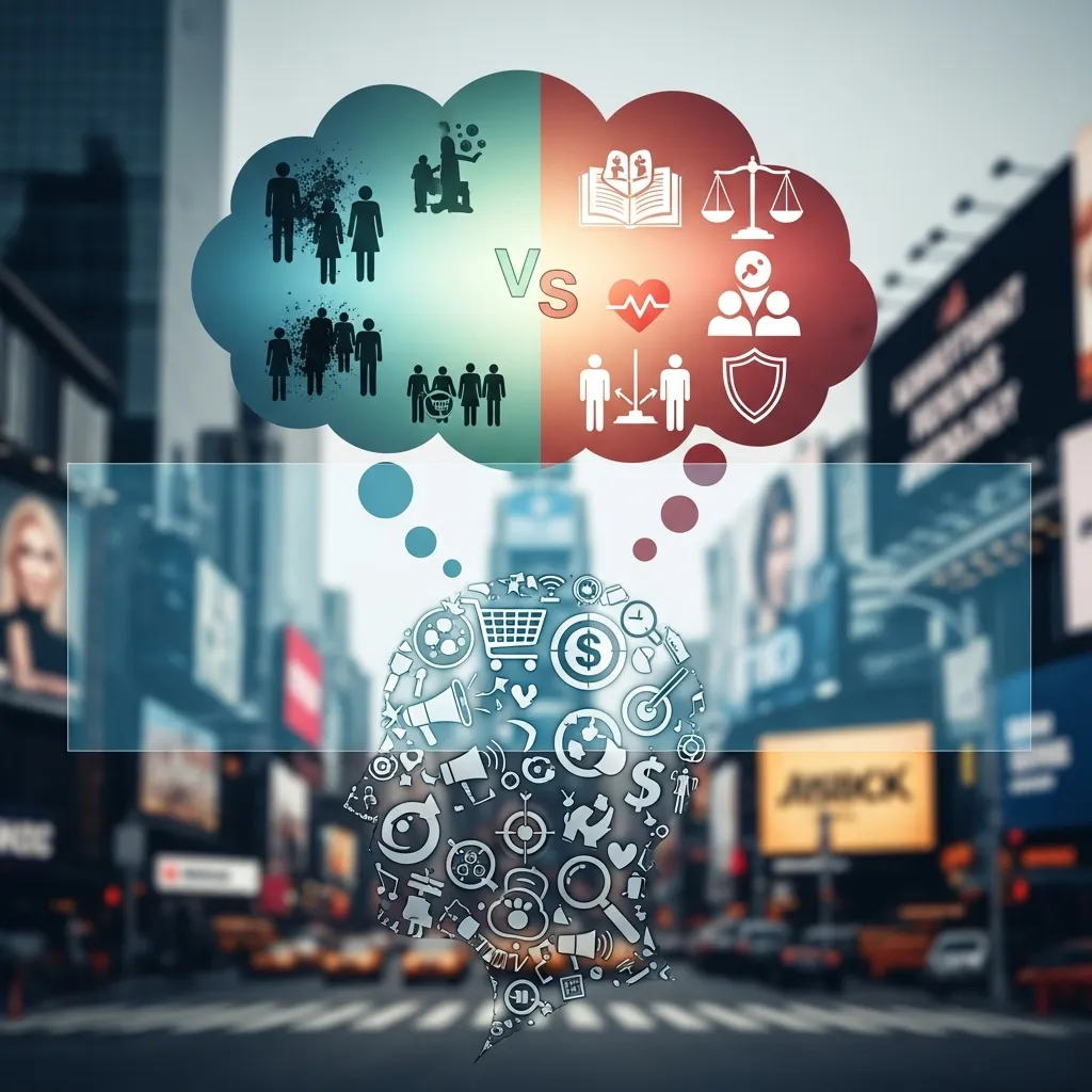 Ethical Considerations