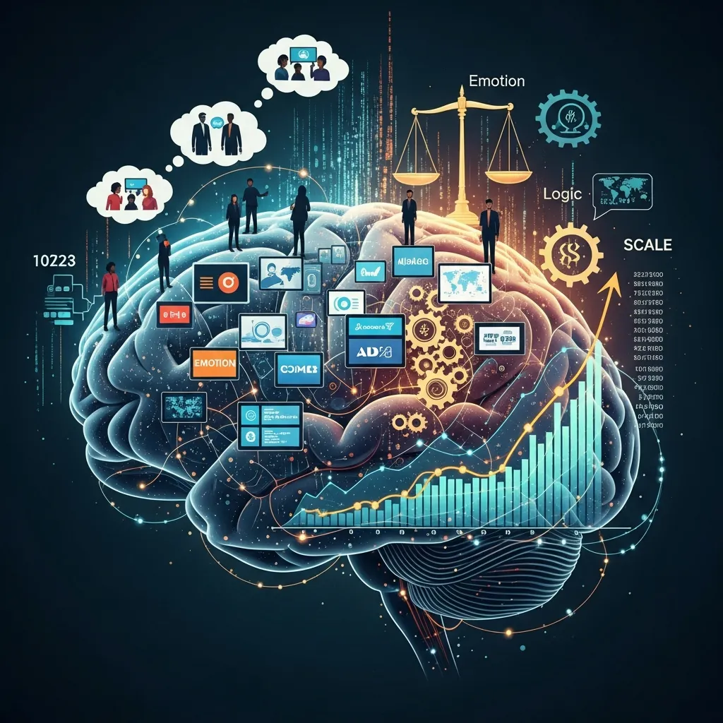 Advanced Strategies Combining 