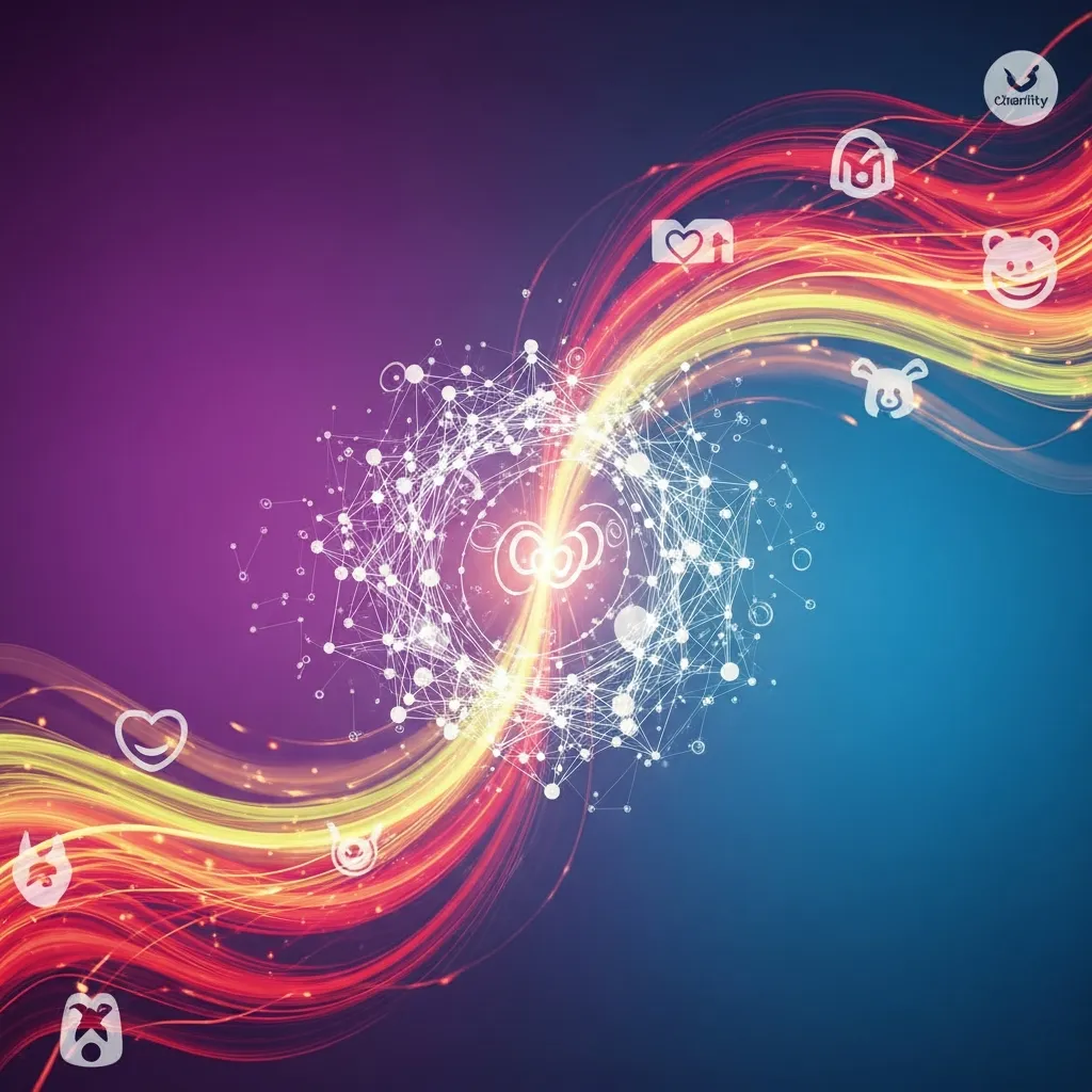 Emotional Branding in Programmatic Advertising