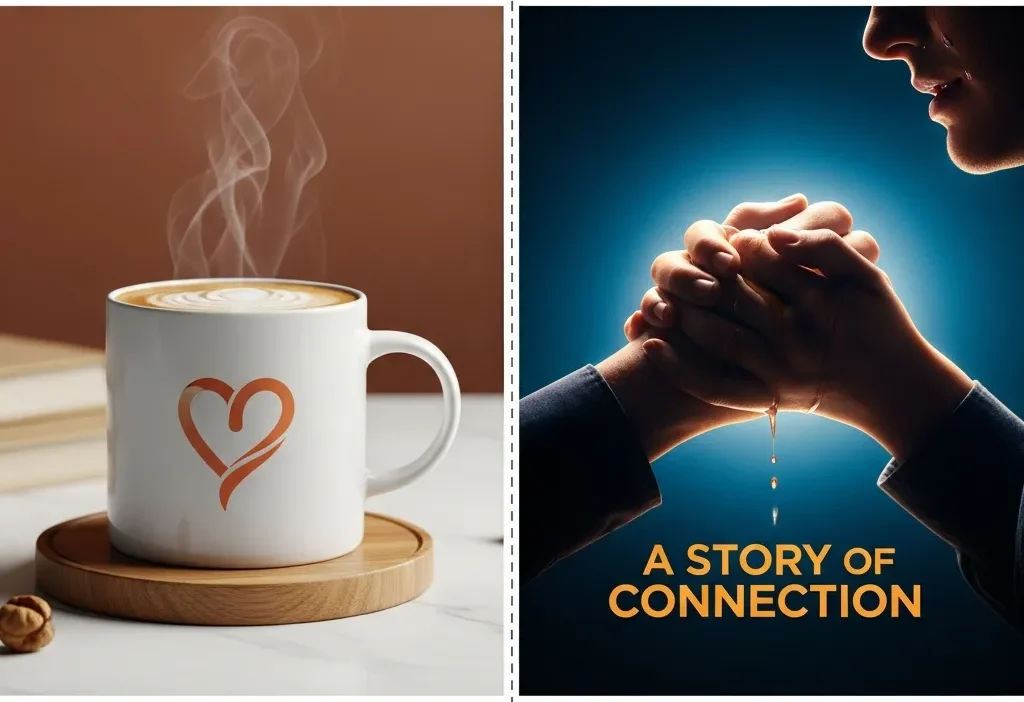 Emotional Branding vs Emotional Advertising