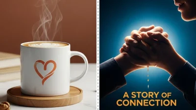 Emotional Branding vs Emotional Advertising