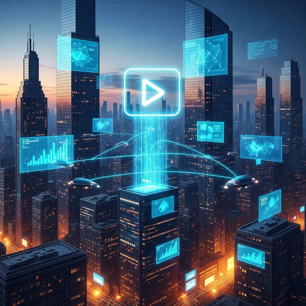 The Future of Programmatic Advertising