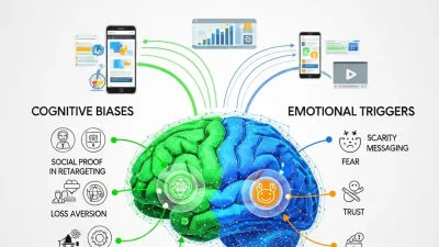 Psychology Behind Programmatic Advertising